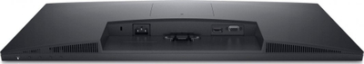 Monitor Dell E2723H, 27'', 1920 x 1080 (Full-HD), 60 Hz, i zi