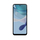 Celular Motorola Moto G53, 4/128GB, Pale Pink