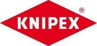 Bllok tehësh zëvendësuese Knipex PresiStrip 16, për pincë zhveshëse kabllosh
