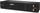 Efekt chorus rack Klark Teknik 3rd Dimension BBD-320, analog, hyrje dalje balancuese, i zi