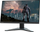 Monitor gaming Lenovo G24-20, 23.8", Full HD, 165Hz, i zi
