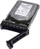 Hard disk serverik Dell 900GB SAS, 15000RPM, hot swap, i zi