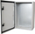 Kuti hermetike Alfako RH A-RH 542, IP67, 500 x 400 x 200mm, gri