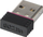 Adapter rrjeti WiFi USB Mini Nano 300Mbps, i zi