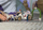 Set lojërash Schleich Horse Club Wedding Carriage, karrocë dasme me kalë dhe figurina, shumëngjyrëshe