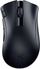 Maus Razer Deathadder V2 X HyperSpeed (RZ01-04130100-R3G1), i zi