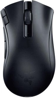 Maus Razer Deathadder V2 X HyperSpeed (RZ01-04130100-R3G1), i zi