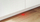 Lavastovilje e integrume Bosch SMV4ETX00E Series 4, 60cm, 13 sete enësh, inoks