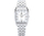 Orë dore Royal London 41186-01