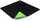 Mauspad Razer Gigantus, tekstil, i zi