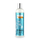 Shampo për flokë Nature Estonica 400 ml
