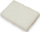 Jastëk pastrimi Trip Trap Pad Hand Scrubber Flex, për dru, i bardhë