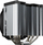 Ftohës SilentiumPC Fortis 5, 220W, i zi