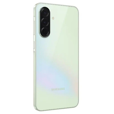 Mob Samsung Galaxy A36 5G 6/128 Light Green