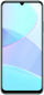 Celular Realme C51 4GB/128GB Mint Green