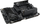 Pllakë amë ASUS ROG Crosshair X870E Apex, AMD X870E, Socket AM5, ATX