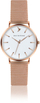 Orë dore Emily Westwood Paradise EBY-3218