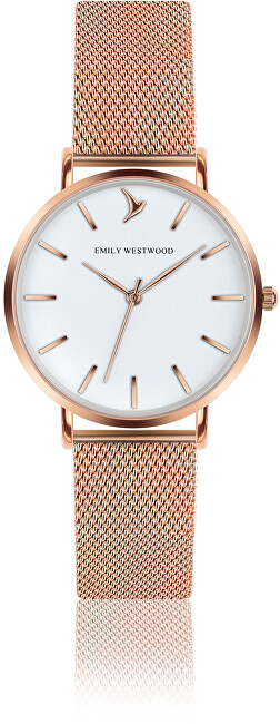 Orë dore Emily Westwood Paradise EBY-3218
