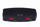Altoparlant Bluetooth Gembird SPK BT LED 02, 5W, LED, i zi