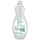 Lëng enësh Palmolive Ultra Pure and Clear, pa aromë, 960ml, transparent