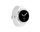Orë e mençur Samsung Galaxy Watch 8, 44mm, i argjendtë