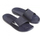 Papuçe për Meshkuj / Speedo - M ATAMI II MAX AM, bardhë/blu marinari, nr.43