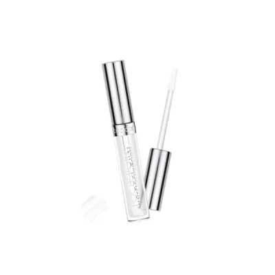 Buzëkuq Top Face Lipgloss Perfect Gleam, 101