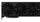 Kartë grafike XFX Swift AMD Radeon RX 9070 OC, 16GB GDDR6, PCI Express 5.0, e zezë