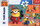Puzzle Trefl Happy Minions, 60 copa, shumëngjyrëshe