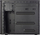 Kasë Fractal Design Core 1100, Mini Tower