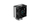 Ftohës CPU Deepcool AK400, 155mm, i zi