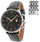 Orë dore dhe rrip Prim Manager Automatic W01P.13121.E