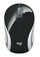 Maus Logitech M187, RF Wireless, i zi