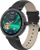 Smartwatch Denver SWC-342B, ekran 1.2", IP67, i zi
