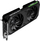 Kartë grafike PALiT NVIDIA GeForce RTX 4070 SUPER, 12 GB GDDR6X, NED407SS19K9-1043D