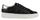 Atlete Geox D Pontoise D02FED-085BN-C9258, të zeza mGE0386-37