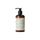 Bergamote 22 Body, 237ml