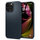 Mbështjellës për iPhone 15 Pro Max Spigen Thin Fit, i kaltër