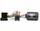 Ndërfaqe komande timoni Connects2 SMC006.2 për Mercedes, plug and play, me kabllo ISO, e zezë