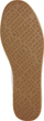 Këpucë për femra Tommy Hilfiger Espadrille, bezhë
