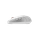 Maus MARVO WM111 SW