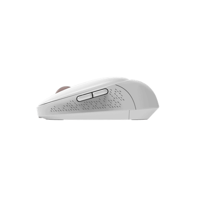 Maus MARVO WM111 SW