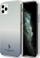 Mbrojtëse US Polo USHCN58TRDGLB për iPhone 11 Pro, e kaltër, 