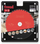 Disk sharrë Freud LP91M, 216mm, 40 dhëmbë, 30mm