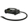 Startues makine dhe powerbank Lokithor JA301, 20000mAh, 2000A, kompresor 10-150 PSI