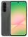 Телефон Samsung Galaxy A56 5G A566B, 6.7", 8GB 128GB, графитен