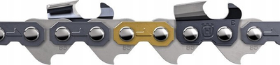 Zinxhir sharre Husqvarna X-CUT SP33G, .325", 1.3mm, 56 hallka