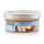 Set për kujdesin e trupit Cuccio Naturale Kit Spa Essentials Coconut & White Ginger, 226 g + 553 g