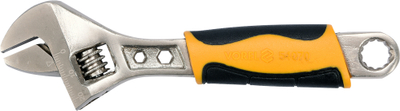 Çelës i cilësueshëm Vorel 54072, 250mm