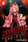 Negima! Omnibus 5 - Ken Akamatsu
